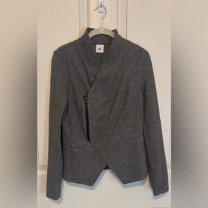 Cabi 3556 Rebel Jacket